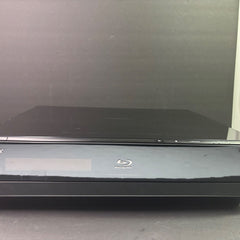 Collection image for: DVD & Blue Ray