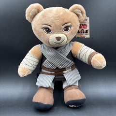 Collection image for: COLLECTIBLES & FIGURES