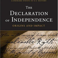 Collection image for: Books