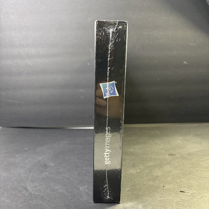 NBA Basketball Math Hoops Board Game Educational 