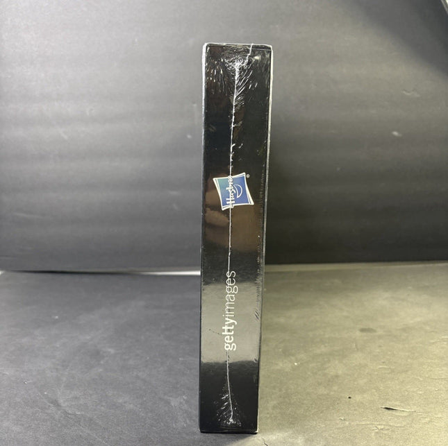 NBA Basketball Math Hoops Board Game Educational 