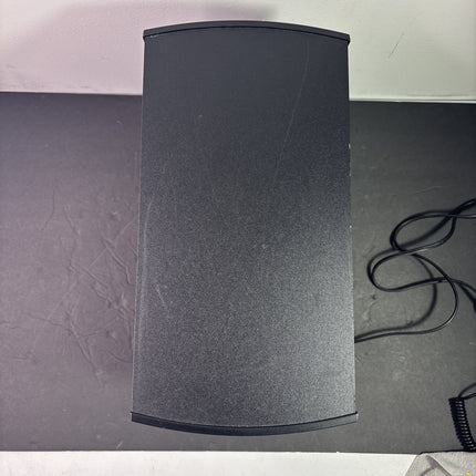 BOSE CineMate 1 SR Digital Wireless Home Theater SUBWOOFER ONLY