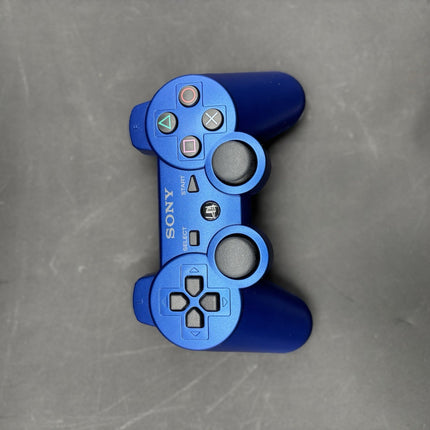 SONY PS3 Gran Turismo 5 Racing Pack Japan Version Limited Ed +LOGITECH Force Gt