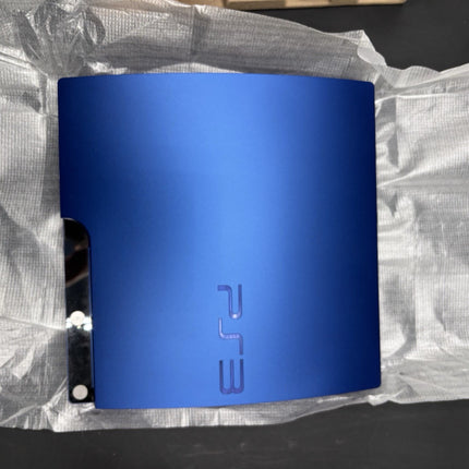 SONY PS3 Gran Turismo 5 Racing Pack Japan Version Limited Ed +LOGITECH Force Gt