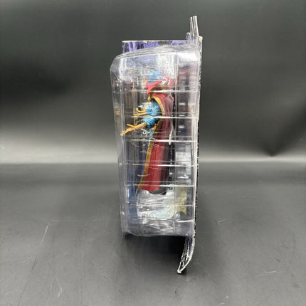 Diamond Select Marvel Select Doctor Strange Comic Special Edition Figure NEW