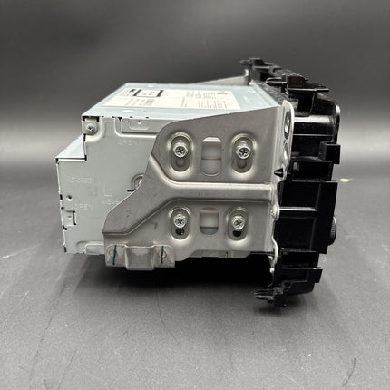 2019-2022 HONDA HR-V LX RADIO RECEIVER DISPLAY SCREEN PANEL 39100-T7W-A911 OEM