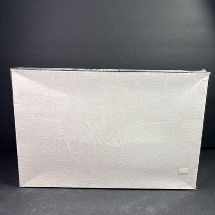 Puzzle 1000 Pc FX Schmid Decade of the Fifties 20"x27" Dented Box Marilyn Monroe