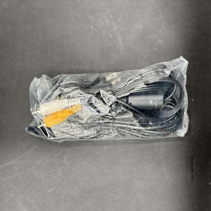 SONY PS3 Gran Turismo 5 Racing Pack Japan Version Limited Ed +LOGITECH Force Gt