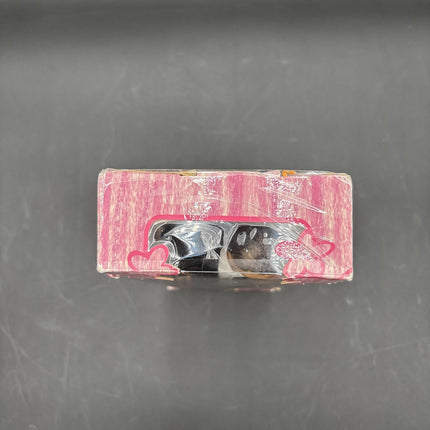 Barbie & Ken Beautiful Bride 2004