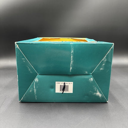 1993 TV Teddy Bear Television First Interactive Talking Vintage Berenstain Bears