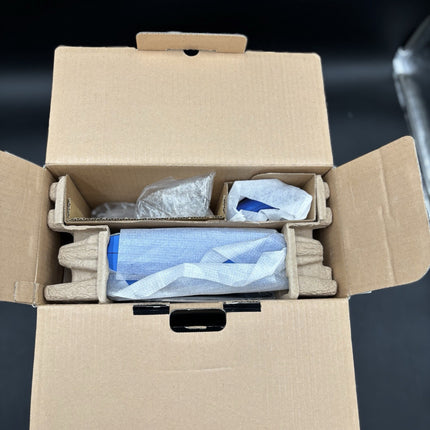 SONY PS3 Gran Turismo 5 Racing Pack Japan Version Limited Ed +LOGITECH Force Gt