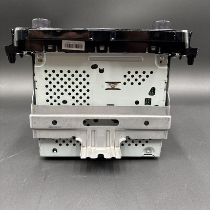 2019-2022 HONDA HR-V LX RADIO RECEIVER DISPLAY SCREEN PANEL 39100-T7W-A911 OEM