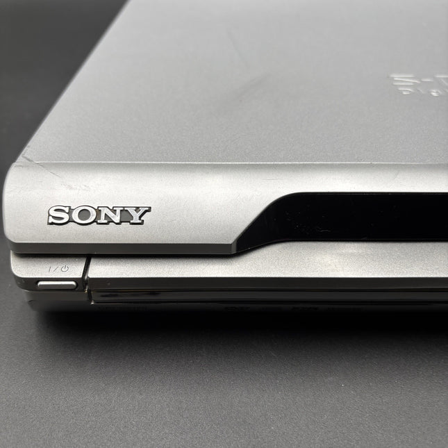 SONY DAV-DZ120 DVD Home Theater System W/ Remote