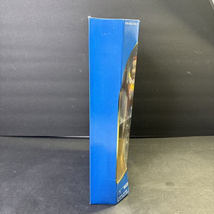 Disney Toy Story 2 Jessie Classic Doll Collection -New & Rare!