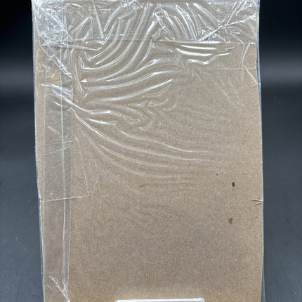 Detective Comics (1937) #254 Mid Grade Sheldon Moldoff Bat-Hound Cover/Story