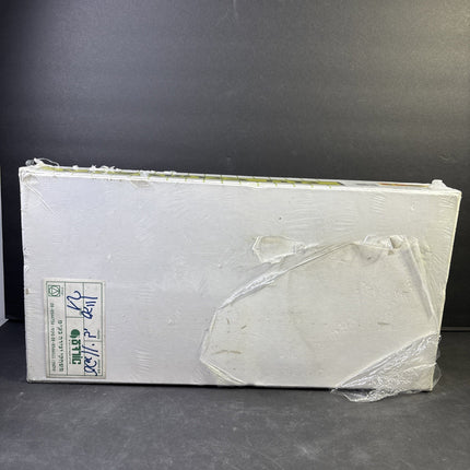 What’s In The Square? Educational Game By Orda - Hebrew Learning Puzzle Israel 