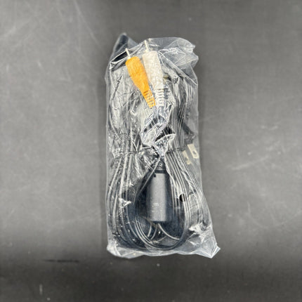 SONY PS3 Gran Turismo 5 Racing Pack Japan Version Limited Ed +LOGITECH Force Gt