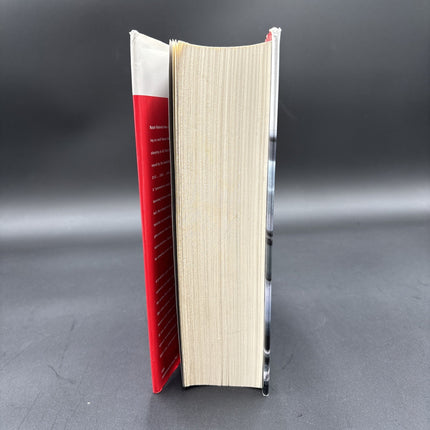 Stephen King Insomnia 1994 Hardcover True 1st Edition 1st Print HCDJ Viking VG