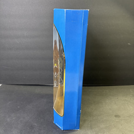 Disney Toy Story 2 Jessie Classic Doll Collection -New & Rare!