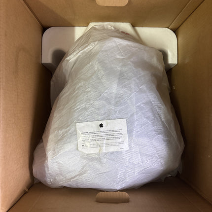 Apple iMac G3/400 DV+(Slot Loading) + Softwares Perfect Condition And TESTED ✅