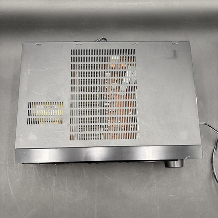 PIONEER VSX-D307 Receiver HiFi Stereo Vintage Home Audio 5.1 Channel Phono Radio