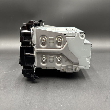 2019-2022 HONDA HR-V LX RADIO RECEIVER DISPLAY SCREEN PANEL 39100-T7W-A911 OEM