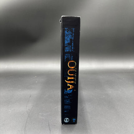 Ouija Do You Dare Boardgame 