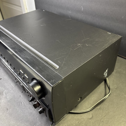 Vintage Pioneer VSX-455 Audio / Video Stereo Receiver