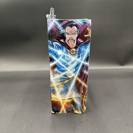 Diamond Select Marvel Select Doctor Strange Comic Special Edition Figure NEW