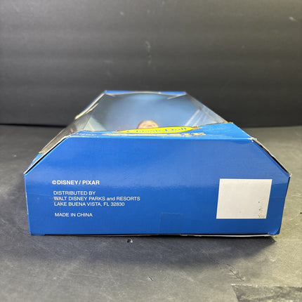 Disney Toy Story 2 Jessie Classic Doll Collection -New & Rare!