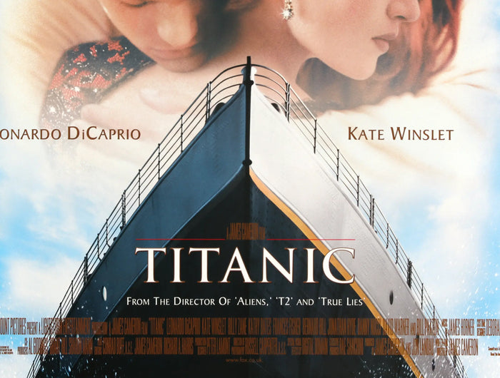 <h1>Retro Movie Night Starts Here</h1>